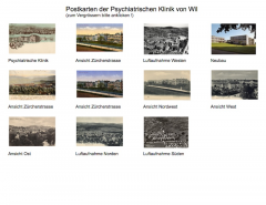 Postkarten_Psychiatrische_Klinik-index_preview.jpg