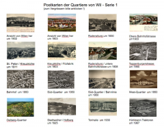 Postkarten_Quartiere_Serie01-index_preview.jpg