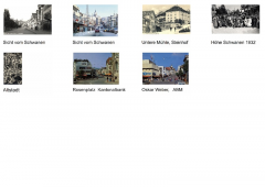 Postkarten_obere_Bahnhofstrasse-index_preview.jpg