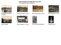 Verschiedene_Postkarten-index_preview.jpg