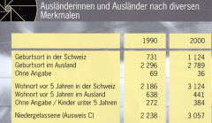 AuslaenderInnen_1990_-_2000_preview.jpg