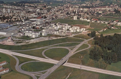 Autobahneinfahrt_Lindenhofquartier_preview.jpg