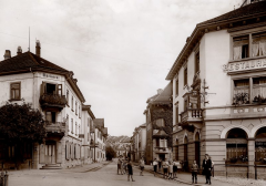 Dufourstrasse_um_1930_preview.jpg