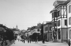 Obere_Bahnhofstrasse_-_aufwaerts_um_1900_preview.jpg