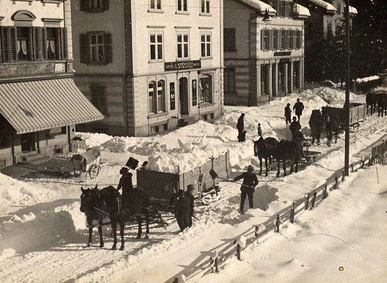 Obere_Bahnhofstrasse_Maerz_1931-10.jpg