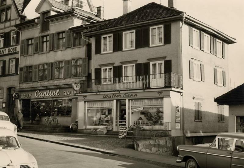 Obere_Bahnhofstrasse_vor_1967.jpg