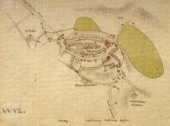 Stadtplan_nach_1834_preview.jpg