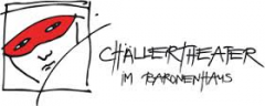 Chaellertheater-logo_preview.png