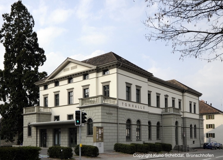 Tonhalle.jpg