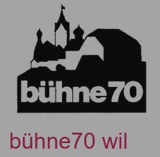 buehne_70.jpg