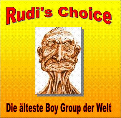 Rudis_Choice_Logo_preview.jpg